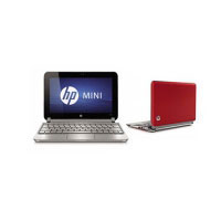 PC HP Mini 210-2225ss (LD281EA#ABE)